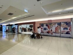 Citylink Mall (D1), Shop House #482451801